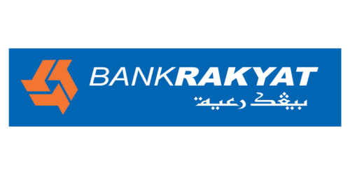 bank-bankrakyat-logo